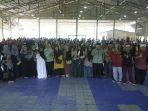 Sungai-041124-pinyuhs.jpg