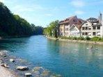 Sungai-Aare-Bern-Swiss-1.jpg