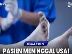 Sunil-Kumar-Meninggal-Saat-Menunggu-Pertolongan-Dokter-Tertidur-Keluarga-Memohon-dalam-Kesedihan.jpg