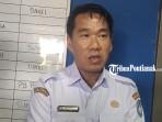 Supratmansyah-2435rew.jpg