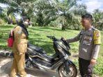 Suprianus-bb-motor.jpg