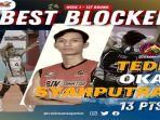 Surabaya-BIN-Samator-Tedi-Oka-Syahputra141.jpg