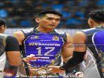 pontianak/Surabaya-BIN-Samator-di-Proliga-202336363.jpg