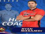 Surabaya-BIN-Samator-di-Proliga-202337884.jpg