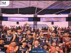Surabaya-Samator-saat-tampil-di-Livoli35663.jpg