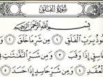 Surah-Al-Falaq-yang-terdiri-dari-5-ayat-berisi-tentang-meminta-perlindungan-kepada-Allah-SWT.jpg