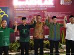 Surat-Keputusan-Menteri-Hukum-Nomor.jpg