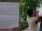 Surat-yang-ditulis-korban-pria-paruh-baya-di-Desa-Kuala-Behe-Kecamatan-Kuala-Behe.jpg