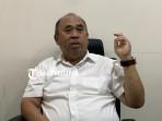 Suriansyah-78089j.jpg