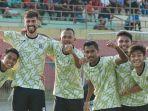 Susunan-Nusantara-United.jpg