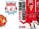 Susunan-Pemain-MU-Vs-Liverpool-Fabio-Carvalho-Starting-Darwin-Nunez-Senasib-Tyrell-Malacia.jpg