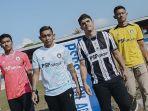Susunan-Pemain-PSCS-Cilacap.jpg