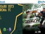 Susunan-Pemain-Persikabo-vs-Arema-FC-Piala-Presiden-2022-Cek-Head-to-Head-Arema-FC-vs-Persikabo.jpg