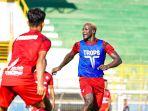 Susunan-Pemain-Persiraja-Banda-Aceh-Grup-1-Liga-2-2024-2025-Misi-Lantak-Laju-Puncaki-Klasemen-Grup-1.jpg