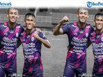 Susunan-Pemain-Rans-Nusantara-vs-Madura-United-Piala-Presiden-2022-Kick-Off-Pukul-1600-WIB.jpg