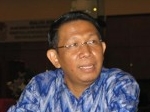 Sutarmidji-1.jpg