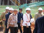 Sutarmidji-bertemu-Jokowi-saat-menghadiri2354rew.jpg