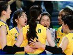 Suwon-Hyundai-dalam-pertandingan-Kovo-Cup-202133.jpg