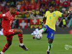 Swiss-Djibril-Sow-Kiri-dan-gelandang-Brasil.jpg