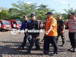 Sy-Kamaruzaman-bersama-Dandim-1207.jpg