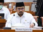 Syarat-Mendirikan-Rumah-Ibadah-Sesuai-Aturan-Kemenag-Terbaru-2023.jpg