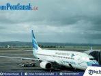 Syarat-Naik-Pesawat-Terbaru-di-Aturan-Perjalanan-Maskapai-Garuda-Indonesia-untuk-Ibu-Hamil.jpg