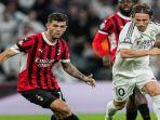 Syarat-Real-Madrid-melaju-ke-babak-16-besar-Liga-Champions-2024-2025.jpg