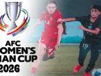 Syarat-Timnas-Putri-Indonesia-Lolos-Final-Round-Piala-Asia-Wanita-2026-Wajib-Menang-Segini-Vs-Taiwan.jpg
