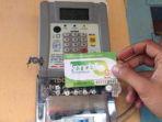 Syarat-dan-Cara-Diskon-Listrik-50-Persen-Diperpanjang-Per-1-Maret-2025-Token-Dijamin-Tak-Hangus.jpg