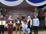 Syarif-Faisal-Indahmawan-Alkadri-43ewdfr.jpg