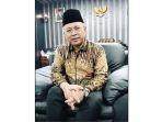 Syarif-Kangen.jpg