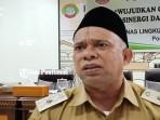 Syarif-Usmulyono-4CW2.jpg