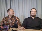 Syech-Zaki-suami-YouTuber-Tasyi-Athasyia.jpg