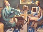Syekh-Syaqiq-Al-Balkhi-ulama-sufi.jpg