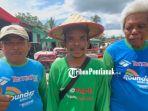 TANAM-JAGUNG-34tdsf43.jpg