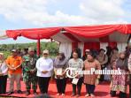 TANAM-JAGUNG345rewr.jpg