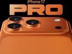 TANGGAL-iPhone-17-Resmi-Dijual-Masuk-Indonesia-Lengkap-Persetujuan-Impor-Sertifikat-TKDN.jpg