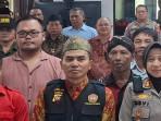DAD Landak Dorong Pemerintah Segera Tetapkan WPR