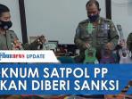 TEGA-4-Bocah-SD-Dipalak-Oknum-Satpol-PP-Minta-Uang-untuk-Beli-Rokok-2025.jpg