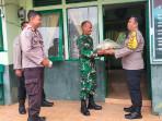 TEMILA-HUT-TNI.jpg