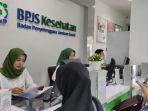 TERBARU-Aturan-BPJS-Kesehatan-2025-Sanksi-Peserta-Nunggak-Cukup-Bayar-Iuran-12-Bulan-Lengkap-Denda.jpg