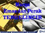 TERGELINCIR-Bocoran-Harga-Emas-dan-Perak-Besok-28-Oktober-2025-Hasil-Prediksi-Perdagangan-Dunia.jpg