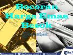 TERKOREKSI-Bocoran-Harga-Emas-dan-Perak-Besok-24-Oktober-2025-Lengkap-Hasil-Prediksi-Perdagangan.jpg