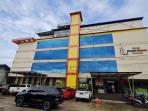 TERMURAH-Daftar-Hotel-Terbaik-di-Putussibau-Rekomendasi-Tempat-Menginap-saat-di-Kapuas-Hulu.jpg