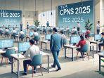 TES-CPNS-Terbaru-2025.jpg