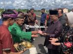 TIBA-DI-KAPUAS-HULU23rewf.jpg
