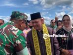 TIBA-DI-KAPUAS-HULUt43dfgd.jpg