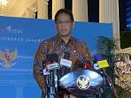 TIGA-Gebrakan-Baru-Menkeu-Purbaya-Resmi-DIsahkan-Prabowo-Pajak-Inflasi-hingga-Kas-Rp-200-Triliun.jpg