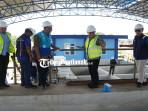 TINJAU-INTAKE23r4ew.jpg