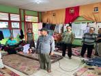 TINJAU-KAFILAH3w4rsdefg.jpg